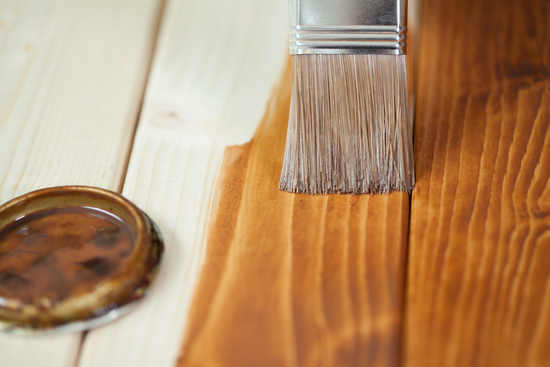 5 common mistakes in painting and coatings