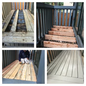 deck repairs 2 