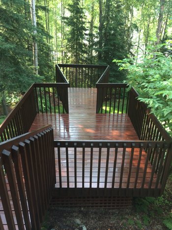 general carpentry page pic 