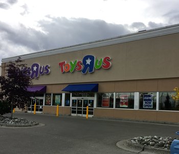 #6 Home page Commercial Pic.jpg 4:10 