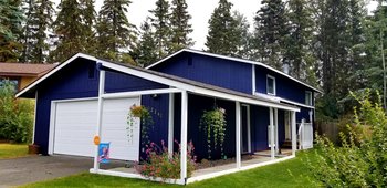 20190725_140831_resized 