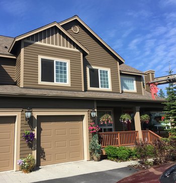 exterior painting page jpg 