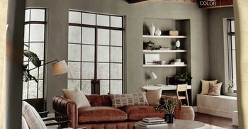 FCCF3DF2-F9F2-4E3A-A33F-9CBE5C35D776_1_201_a 