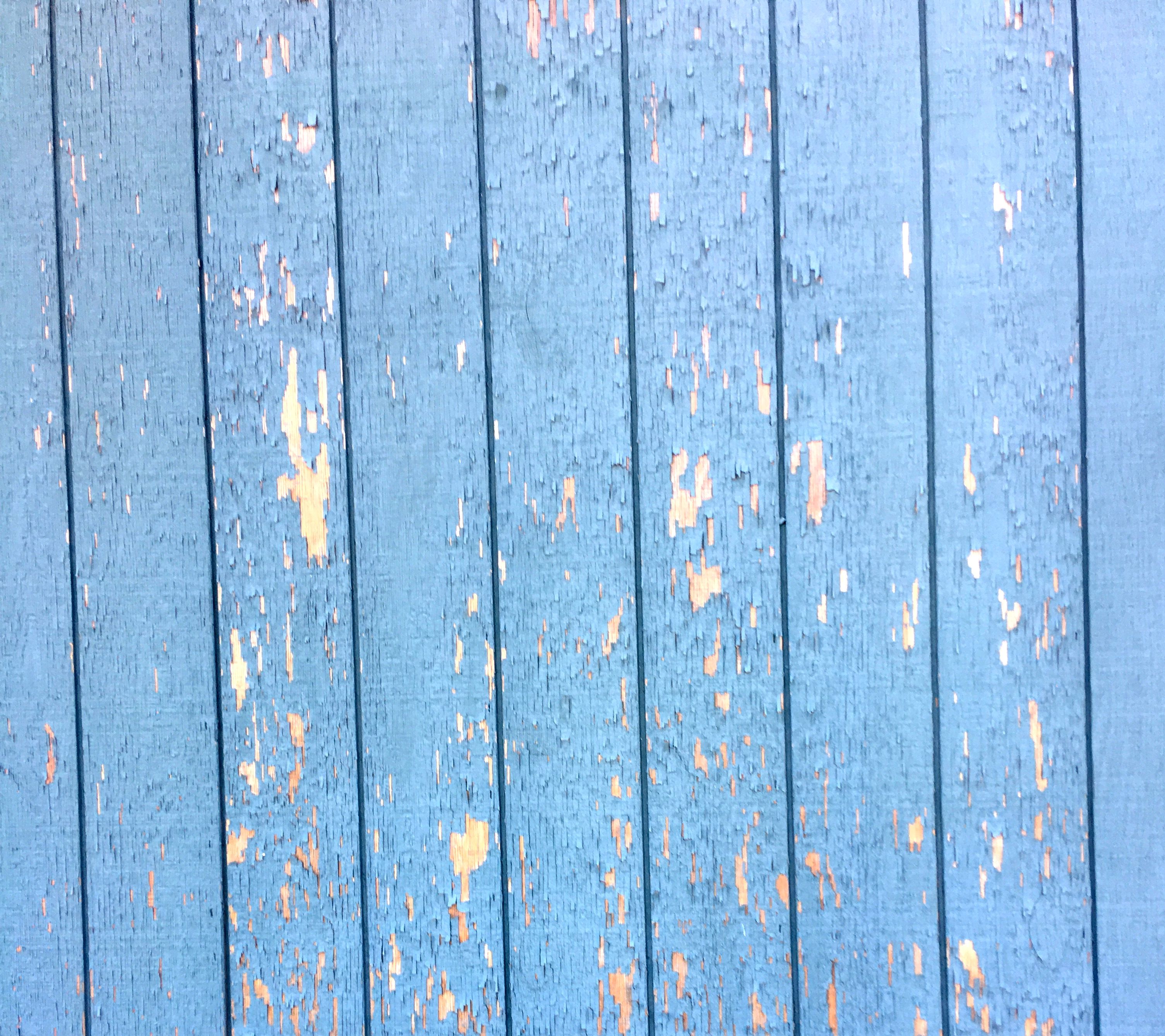 Best Temperature For Exterior Latex Paint at Michelle Torres blog