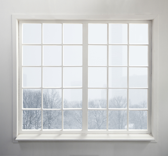 What to consider when buying new windows
