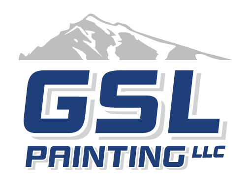 GSL PAINTING LLC